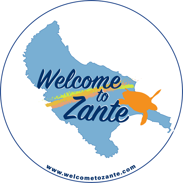 Welcome to Zante